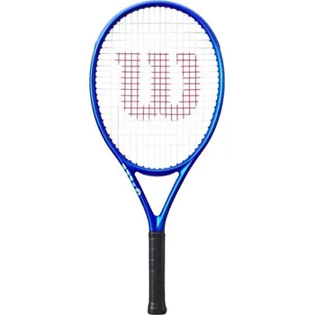 Tenis Wilson ULTRA 25 V5 RKT Modrá, Tyrkysová, Černá