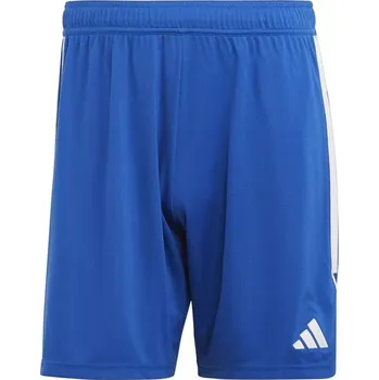 Pánské kraťasy Pánské šortky Tiro 23 League M IB8084 - Adidas XL