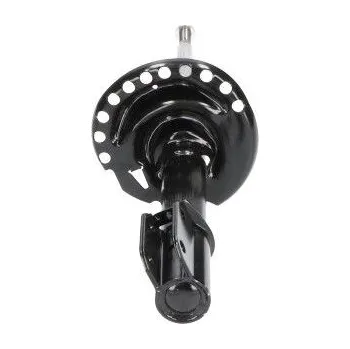 Tlumič pérování KAVO PARTS SSA-10481