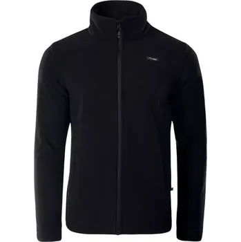 Pánská mikina Pánská mikina Maze M 92800299735 - Elbrus XXL