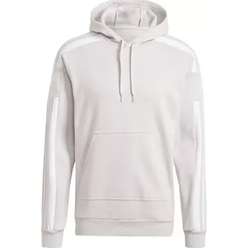 Pánská mikina Pánská mikina Squadra 21 Sweat Hoody M GT6635 - Adidas XL
