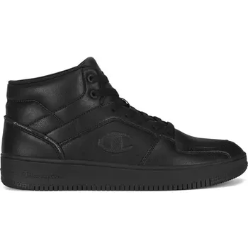 Pánské tenisky Boty Champion RD18 2.0 Mid M S21907.KK002 40