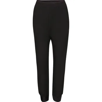 Dámské kalhoty ALPINE PRO - GERWA 3 DÁMSKÉ KALHOTY S COOL DRY