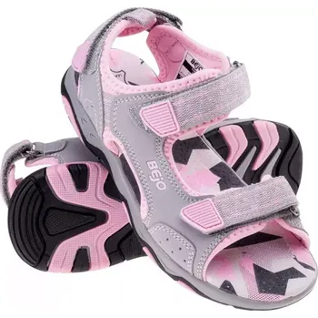 Dívčí sandály Sandály Bejo Alisi Jr 92800401053 28