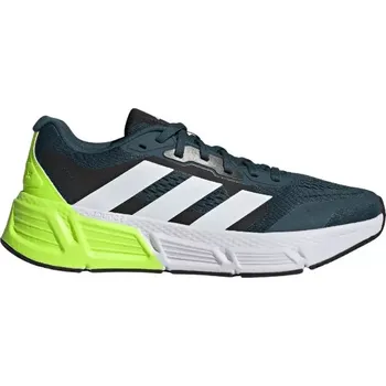 Pánské tenisky Běžecká obuv adidas Questar 2 M IF2232 43 1/3