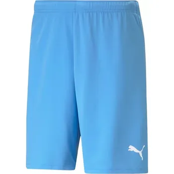 Pánské kraťasy Pánské šortky TeamRise Short Team M 704942 18 - Puma L