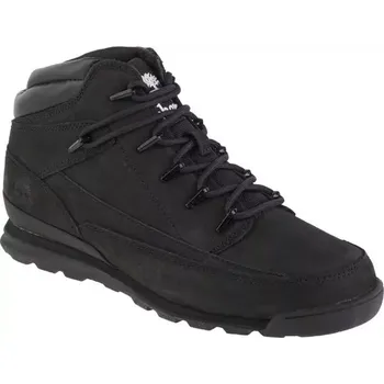 Pánské tenisky Boty Timberland Euro Rock WR Basic M 0A2AD1 44,5