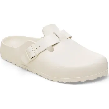 Dámské tenisky Žabky Birkenstock Boston Eva W 1027382 40
