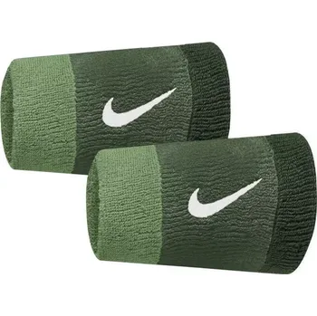 Tkaničky do bot Náramky Nike Swoosh N0001586314OS NEPLATÍ