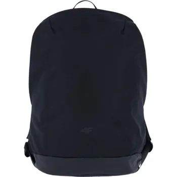 Sportovní batoh Batoh 4F 4FRMM00ABACU463 20S NEPLATÍ