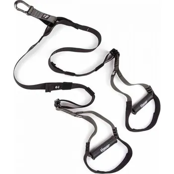 Tkaničky do bot Tréninkové pásky Tiguar alfa ONE NEPLATÍ