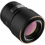 Rollei objektiv Nikon 85mm AF f/1.8 Z 12042