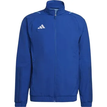 Výstupní bunda adidas Tiro 23 Competition HU1336 XL