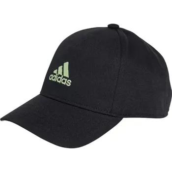 Kšiltovka Adidas LK Kšiltovka IN3327 Mládež