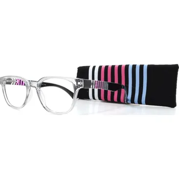 Scott Carbon + 1,50 Dioptrien