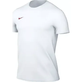 Tričko Nike Park VII M BV6708-103 XXXS (148 cm)