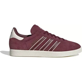 Pánská treková obuv Boty adidas Gazelle M ID3724 46