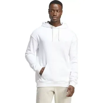 Pánská mikina Tričko Juventus Chinese Story M HS9802 - Adidas XXL