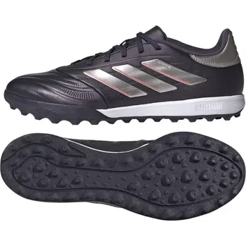 Pánské tenisky Kopačky adidas Copa Pure.2 League TF M IG8720 39 1/3