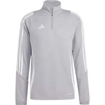Pánská mikina Mikina adidas Tiro 24 Training Top M IS1041 pánské XL