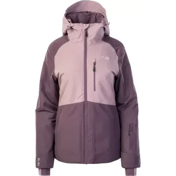 Dámská softshellová bunda Dámská bunda Limmen W 92800439211 - Elbrus M