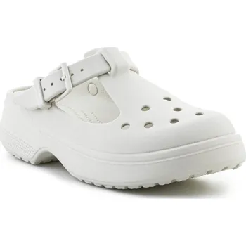 Dámská běžecká obuv Žabky Crocs Classic Mary Jane W 210581-0HZ EU 37/38