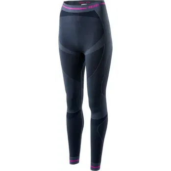 Brugi 2rar W termoaktivní kalhoty 92800138429 LXL