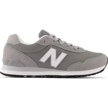 Pánská treková obuv Boty New Balance M ML515GRY 41,5