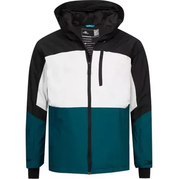 Lyžařská bunda O'Neill M 2500031-45034 pánské L