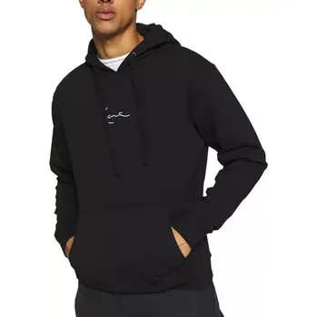 Pánská mikina Karl Kani Small Signature Hoodie M KK6021238 pánské XL