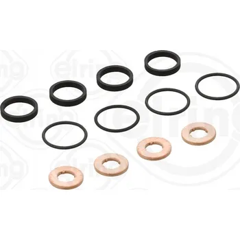 Palivový systém Elring B36.660 Sada těsnění, vstřikovací tryska