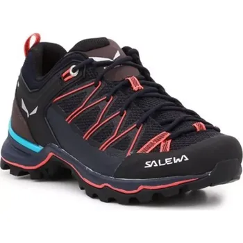 Dámské tenisky Salewa Dámské boty Ws Mtn Trainer Lite W 61364-3993 EU 36,5