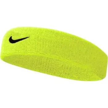 Čelenka Čelenka Nike Swoosh NN07710 NEPLATÍ