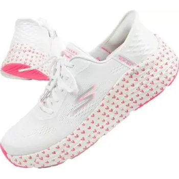 Dámské tenisky Boty Skechers W 129630/WPK 36