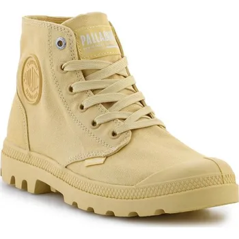 Dámské tenisky Boty Palladium Mono Chrome W 73089-725-M EU 37