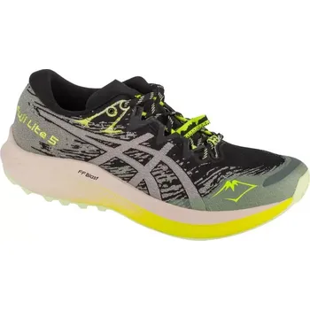 Dámské tenisky Asics Fuji Lite 5 W 1012B690-001 dámské běžecké boty 42