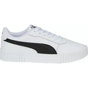 Dámské tenisky Dámská obuv Carina 2.0 W 385849 07 - Puma 38,5