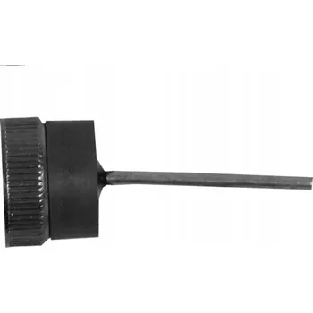 Alternátor Usměrňovač, alternátor AS-PL ARD9012