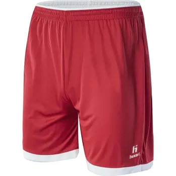 Pánské kraťasy Pánské seniorské šortky Barracas II M 92800356413 - Huari XXL