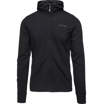 Pánská mikina Mikina Fitanu Fabiano M 92800597286 L