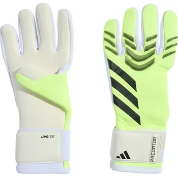 Sportovní chránič Rukavice adidas Predator GL LGE JN5370 8