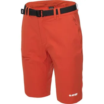 Hi-Tec Palmiro 1/2 M šortky 92800596073 L