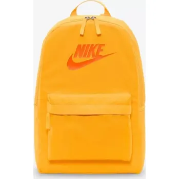 Sportovní batoh Batoh Nike Heritage DC4244-845 NEPLATÍ