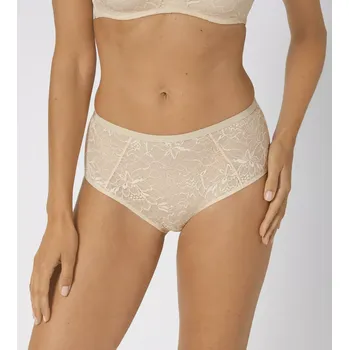 Oblečení a móda Kalhotky Amourette Charm Maxi01 Triumph 6720 044