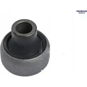 Zavěšení kol Sidem 861608 Uložení, rameno