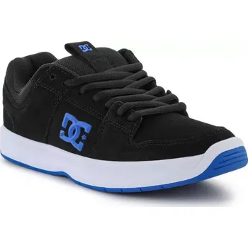 Dámské tenisky Dámské tričko Lynx Zero S M ADYS100668-BR4 - Dc EU 42,5