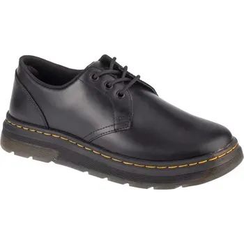 Pánské tenisky Boty Dr. Martens Crewson Lo M DM31669001 43
