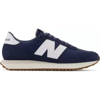 Pánské tenisky Boty New Balance M MS237GB 41,5