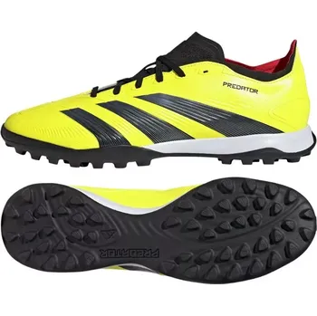 Kopačky Kopačky adidas Predator League L TF M IE2612 44