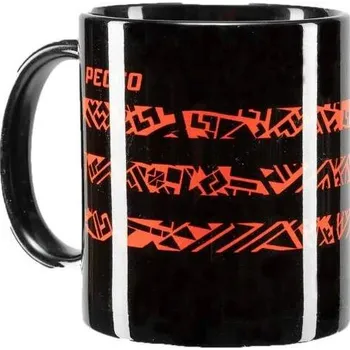 Hrnek Francesco Bagnaia - Ducati Corse